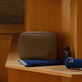 chapitre-case-large-model--